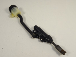 Rear brake master cylinder Triumph Tiger 1050