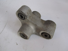 Link systeem achterveer Yamaha XJ 900 S Diversion