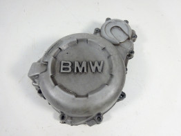 Lichtmaschinendeckel BMW F 800 S - ST
