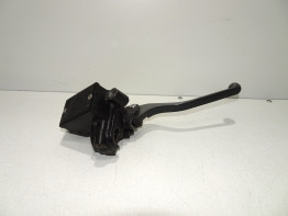 Bremszylinder vorne Honda VT 700 750