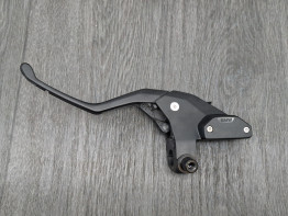 Clutch master cylinder BMW R 1300 GS