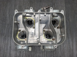 Carburateurset Honda VFR 750