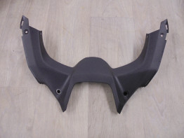 Cowl inside upper Honda CRF 1100 Africa Twin