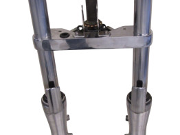 Voorpoten compleet Yamaha XVS 1100 Dragstar