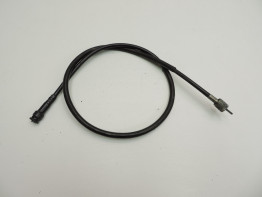 Kilometerkabel Honda CBX 1000