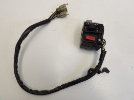 Lenkerschalter links Yamaha V max