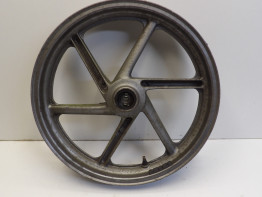 Felge vorne Honda CB 500