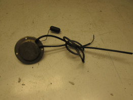 Brandstofniveaumeter Suzuki GSX F 1100
