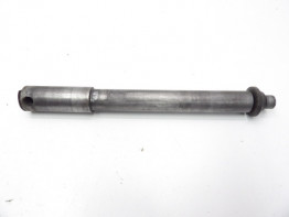 Axle front BMW K 1100 LT