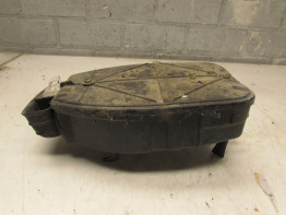 Luchtfilterhuis Honda VF 700 750 C Magna