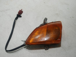 Blinker vorne links Honda CBR 1000 F