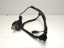 Sensor - Electronic part Kawasaki VN 1500