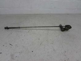 Overig Suzuki GS 450