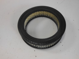 Luchtfilter Triumph Bonneville T 120