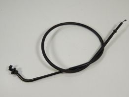 Koppelingskabel Kawasaki KLE 500