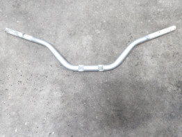 Lenker BMW R 1200 GS