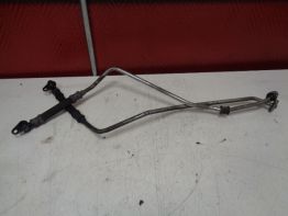 Olieleiding Honda VTR 1000 F