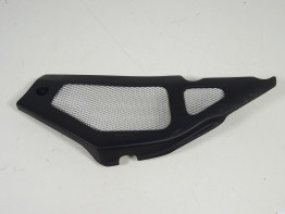 Rechter zijkuip klein Aprilia RSV 1000