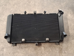 Radiateur Kawasaki Z 900