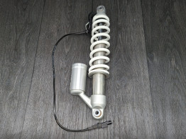 Schokbreker voor BMW R 1250 GS Adventure