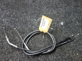 Gaskabel Kawasaki Z 900