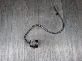 Stuurschakelaar rechts Kawasaki KZ 440