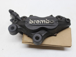 Brake caliper left front BMW F 800 S - ST