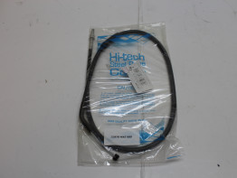 Kupplungszug Honda CBR 900 RR