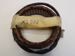 Dynamo Yamaha XS 1100