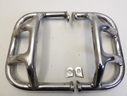 Valbeugel Honda CB 750 