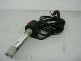 Stuurschakelaar rechts Honda CBR 1000 F