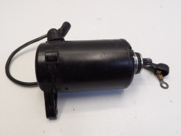Startmotor Kawasaki ZXR 750