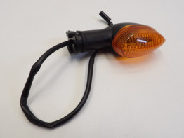 Blinker hinten rechts Yamaha YZF R1