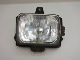 Koplamp Honda CBX 750 F