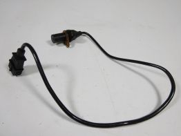 Motorblok diverse Ducati ST4