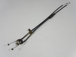 Exup Servo Ventil Ducati 1098 1198