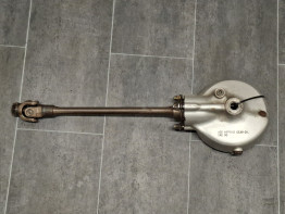 Cardan Suzuki GSX 1100 G