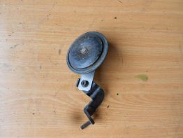 Claxon Suzuki GSX R 750