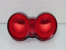 Achterlicht Moto Guzzi V85 TT