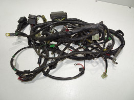 Kabelboom Honda ST 1100 Pan European