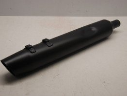 Muffler Harley Davidson Touring FL