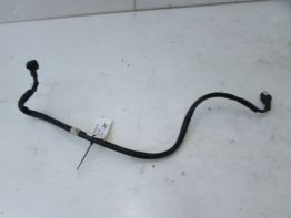 Motorblok diverse Yamaha YZF R6