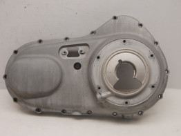 Koppelingsdeksel Harley Davidson Sportster