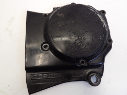 Engine cover Yamaha V max