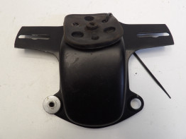 Achterlicht Honda CB 750 