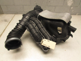 Luchtfilterhuis Can-am Overig Can Am