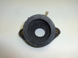 Ansaugstutzen Yamaha XV 535 Virago