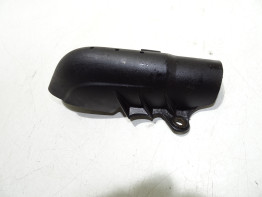 Fairingpart BMW R 1200 RT