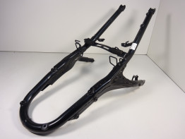 Achtersubframe Honda ST 1300 Pan European