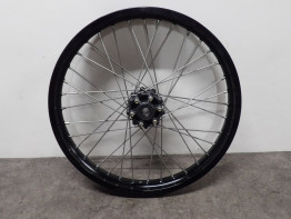 Front Wheel Honda CRF 1100 Africa Twin